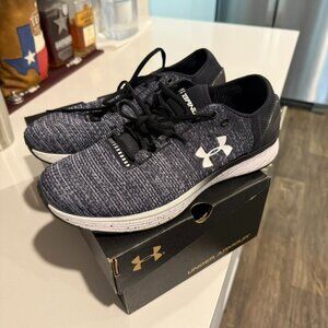 Under Armour women's size 9.5